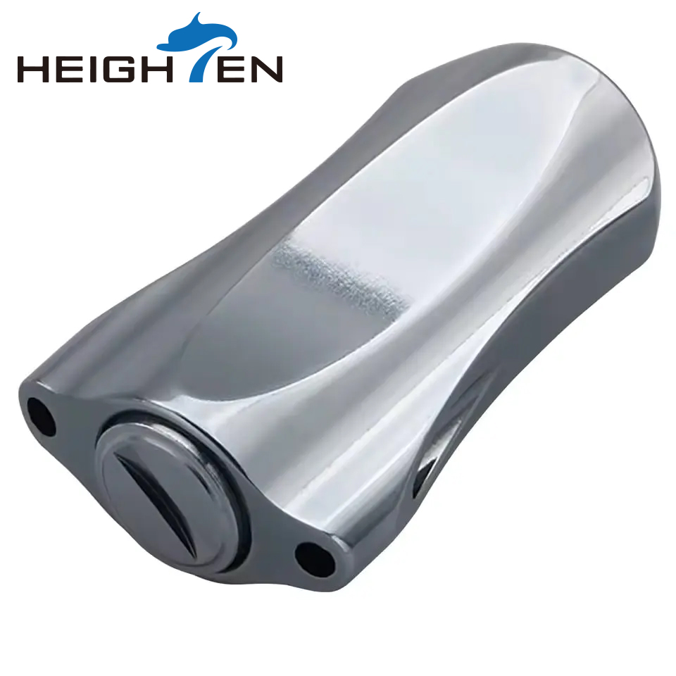 Shimano Reel Sienna - Ручка для катушки HEIGHTEN 21 мм
