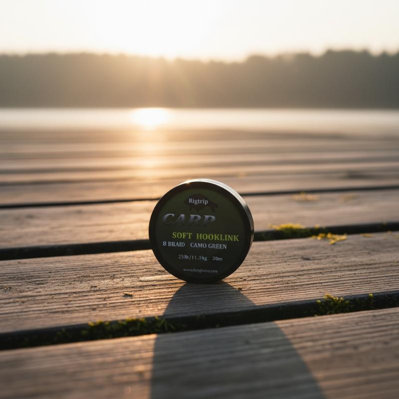 Леска для карповой рыбалки 20  – обзор и цена Monofilament Line