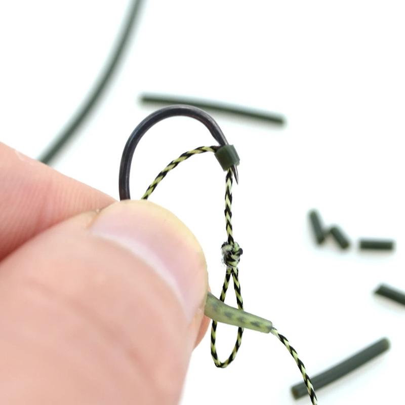 Леска для карповой рыбалки 20  – обзор и цена Monofilament Line