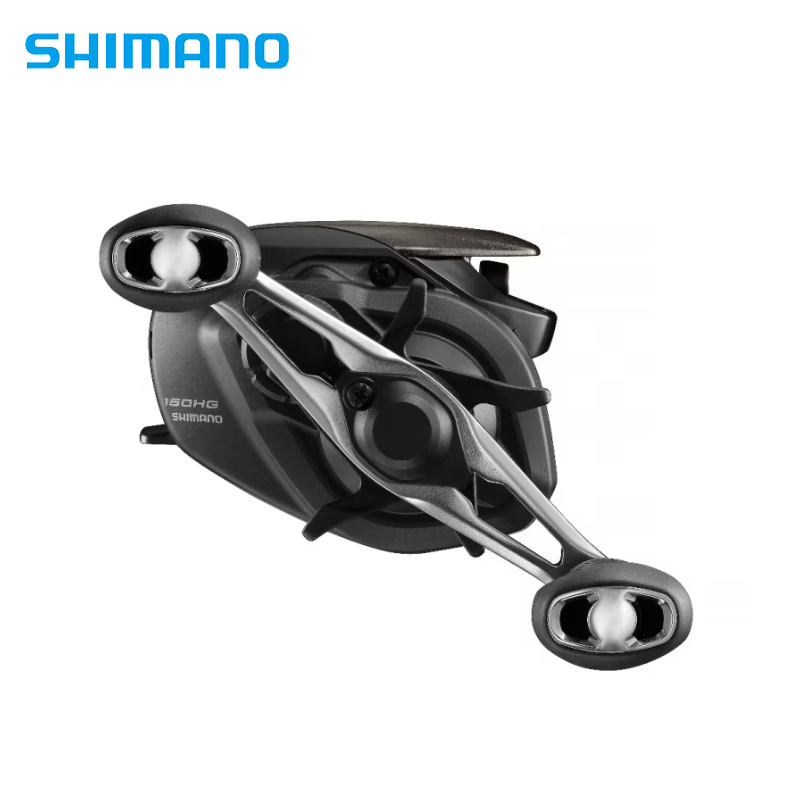 Катушка рыболовная SHIMANO CAI – обзор и цена Shimano Reel Sienna