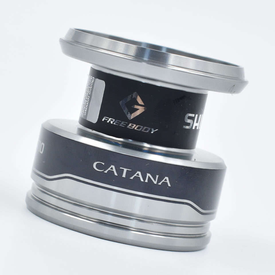 SHIMANO CATANA Спиннинговая Ры – обзор и цена Shimano Reel Sienna
