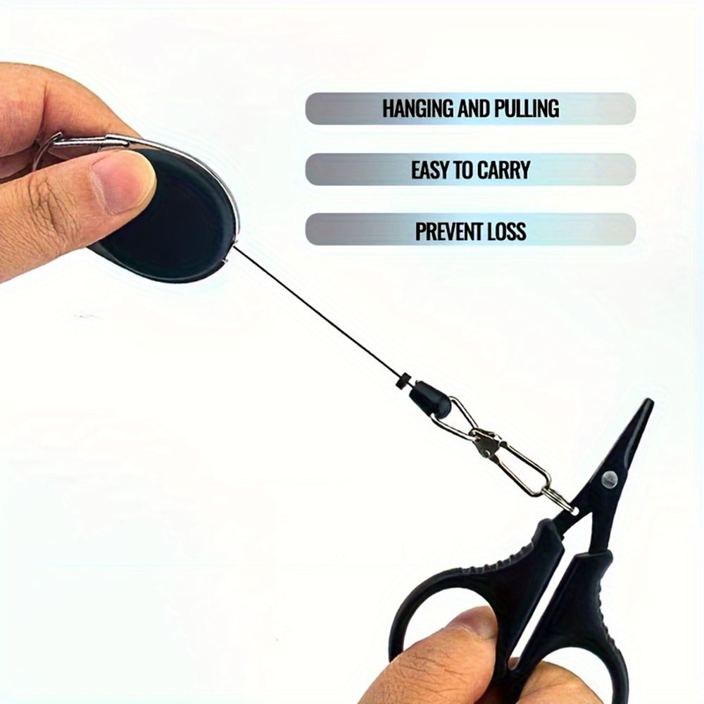 1 комплект, титановое покрытие – обзор и цена Monofilament Line